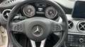 Mercedes-Benz CLA 180 Shooting Brake Lease Edition Ambition Blanc - thumbnail 15