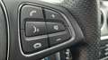 Mercedes-Benz CLA 180 Shooting Brake Lease Edition Ambition Blanc - thumbnail 18