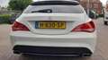Mercedes-Benz CLA 180 Shooting Brake Lease Edition Ambition Wit - thumbnail 5