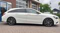 Mercedes-Benz CLA 180 Shooting Brake Lease Edition Ambition Wit - thumbnail 3