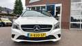 Mercedes-Benz CLA 180 Shooting Brake Lease Edition Ambition Wit - thumbnail 10