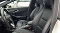 Mercedes-Benz CLA 180 Shooting Brake Lease Edition Ambition Blanc - thumbnail 12