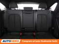 Audi Q3 40 TDI S tronic quattro Grau - thumbnail 16