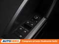 Audi Q3 40 TDI S tronic quattro Grau - thumbnail 30