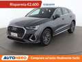 Audi Q3 40 TDI S tronic quattro Grau - thumbnail 1