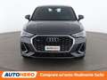 Audi Q3 40 TDI S tronic quattro Grau - thumbnail 9