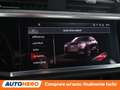 Audi Q3 40 TDI S tronic quattro Grau - thumbnail 24