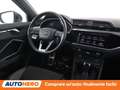 Audi Q3 40 TDI S tronic quattro Grau - thumbnail 13