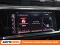 Audi Q3 40 TDI S tronic quattro Grau - thumbnail 22