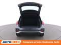 Audi Q3 40 TDI S tronic quattro Grau - thumbnail 17