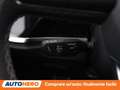 Audi Q3 40 TDI S tronic quattro Grau - thumbnail 28