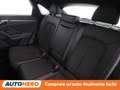 Audi Q3 40 TDI S tronic quattro Grau - thumbnail 14