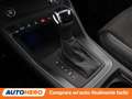 Audi Q3 40 TDI S tronic quattro Grau - thumbnail 27