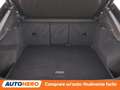 Audi Q3 40 TDI S tronic quattro Grau - thumbnail 18