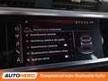 Audi Q3 40 TDI S tronic quattro Grau - thumbnail 25