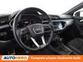 Audi Q3 40 TDI S tronic quattro Grau - thumbnail 11