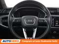 Audi Q3 40 TDI S tronic quattro Grau - thumbnail 19