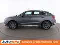 Audi Q3 40 TDI S tronic quattro Grau - thumbnail 3