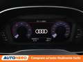 Audi Q3 40 TDI S tronic quattro Grau - thumbnail 20