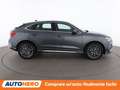 Audi Q3 40 TDI S tronic quattro Grau - thumbnail 7