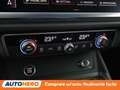 Audi Q3 40 TDI S tronic quattro Grau - thumbnail 26