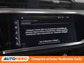 Audi Q3 40 TDI S tronic quattro Grau - thumbnail 21