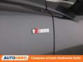 Audi Q3 40 TDI S tronic quattro Grau - thumbnail 33