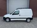 Peugeot Partner 1.4 Avantage Stuurbekr ElekR Nap Nw Apk - thumbnail 2
