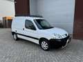 Peugeot Partner 1.4 Avantage Stuurbekr ElekR Nap Nw Apk - thumbnail 5