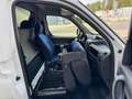 Peugeot Partner 1.4 Avantage Stuurbekr ElekR Nap Nw Apk - thumbnail 11