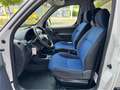 Peugeot Partner 1.4 Avantage Stuurbekr ElekR Nap Nw Apk - thumbnail 12