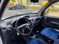 Peugeot Partner 1.4 Avantage Stuurbekr ElekR Nap Nw Apk - thumbnail 13