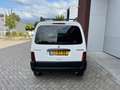 Peugeot Partner 1.4 Avantage Stuurbekr ElekR Nap Nw Apk - thumbnail 7