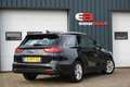 Kia Ceed SW / cee'd SW Sportswagon 1.0 T-GDi DynamicLine | CAMERA | ECC | Nero - thumbnail 4