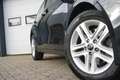 Kia Ceed SW / cee'd SW Sportswagon 1.0 T-GDi DynamicLine | CAMERA | ECC | Nero - thumbnail 13