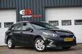 Kia Ceed SW / cee'd SW Sportswagon 1.0 T-GDi DynamicLine | CAMERA | ECC | Nero - thumbnail 2