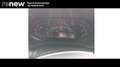 Renault Clio TCe Techno 103kW - thumbnail 7