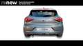 Renault Clio TCe Techno 103kW - thumbnail 6