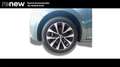Renault Clio TCe Techno 103kW - thumbnail 9