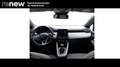 Renault Clio TCe Techno 103kW - thumbnail 8