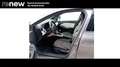 Renault Clio TCe Techno 103kW - thumbnail 10