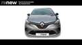 Renault Clio TCe Techno 103kW - thumbnail 2