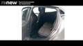 Renault Clio TCe Techno 103kW - thumbnail 11