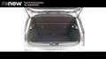 Renault Clio TCe Techno 103kW - thumbnail 13