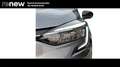 Renault Clio TCe Techno 103kW - thumbnail 3