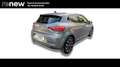 Renault Clio TCe Techno 103kW - thumbnail 5