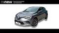 Renault Clio TCe Techno 103kW - thumbnail 1