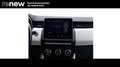Renault Clio TCe Techno 103kW - thumbnail 12