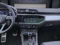 Audi Q3 40 TFSI Q S LINE PANO AHK MATRIX NAVI+ Grau - thumbnail 15