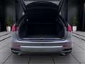 Audi Q3 40 TFSI Q S LINE PANO AHK MATRIX NAVI+ Grau - thumbnail 4